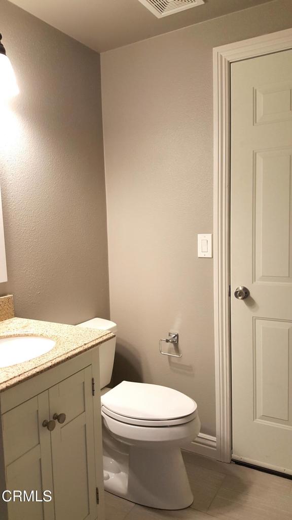 2131 El Rancho Drive Camarillo, CA 93010 - Photo 5 of 19