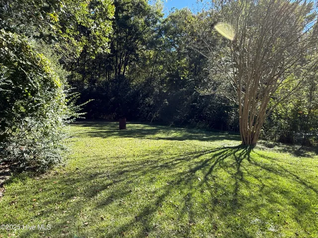 $115,000 | 388 Main Street, Pinetown, NC 27865