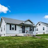 $260,000 | 513 Montgomery Avenue, Boyertown, PA 19512