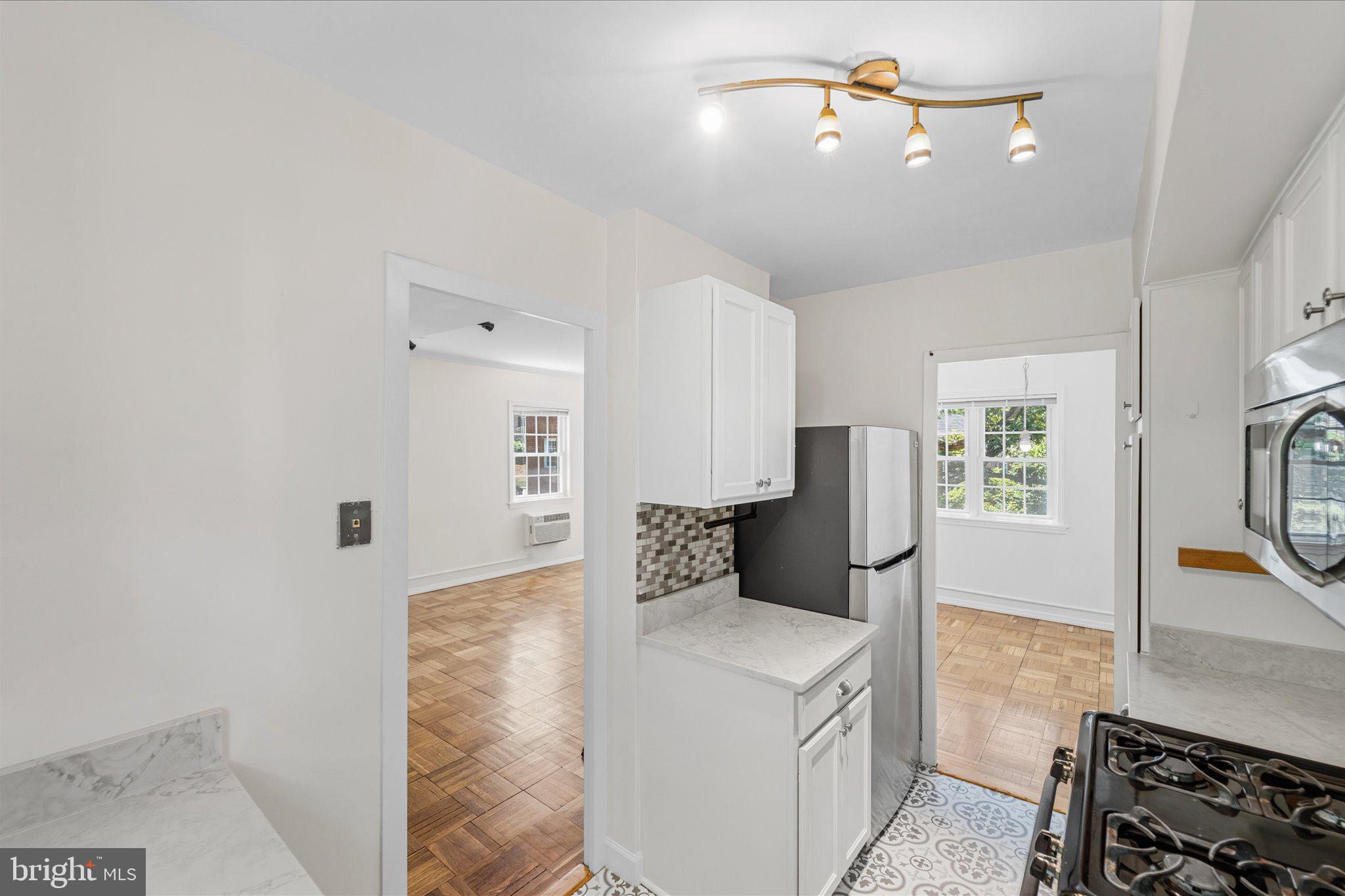 3226 Gunston Road Alexandria, VA 22302 - Photo 14 of 31