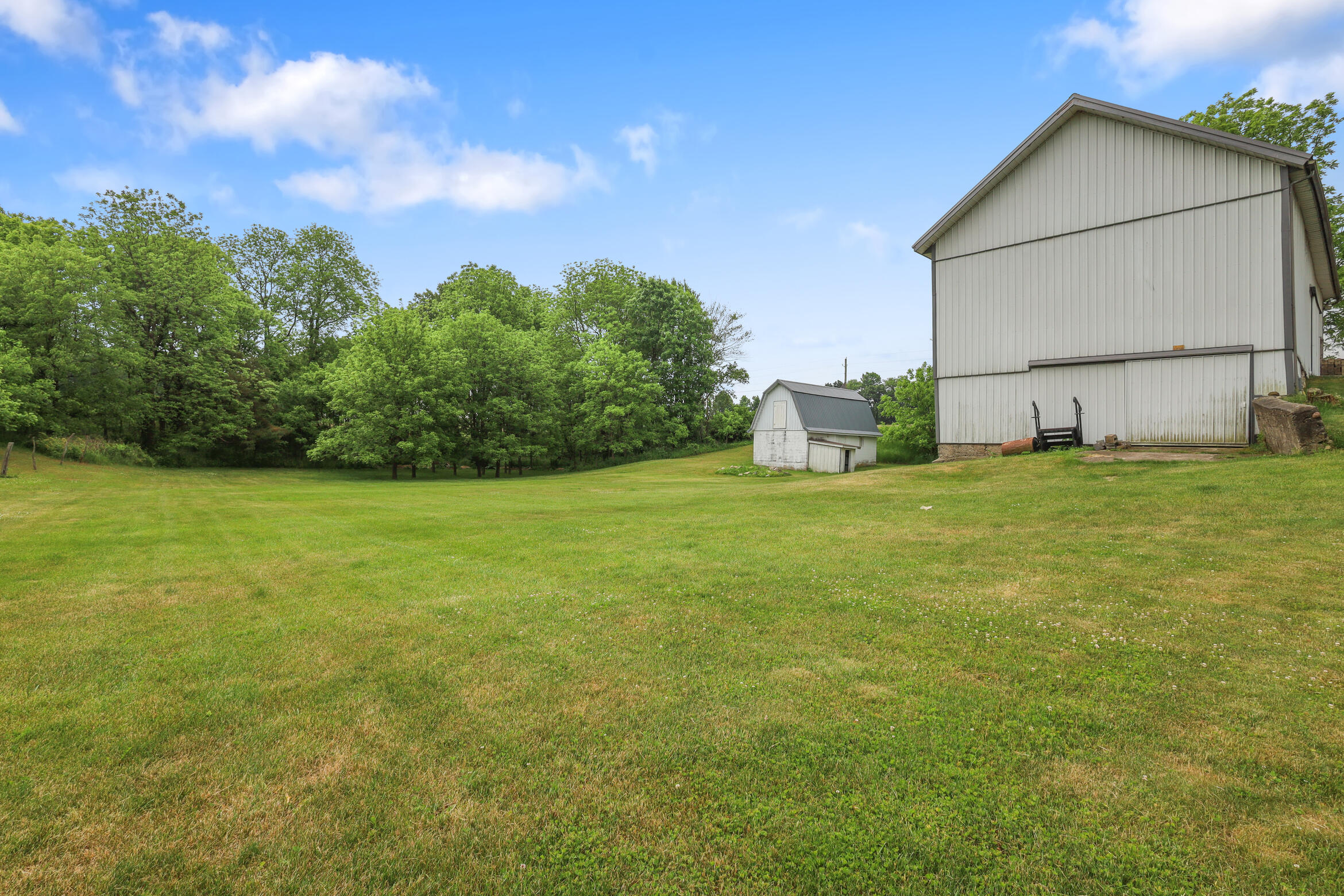 10426 Dutch Settlement Road Marcellus, MI 49067 - Photo 60 of 67 IMG_8058