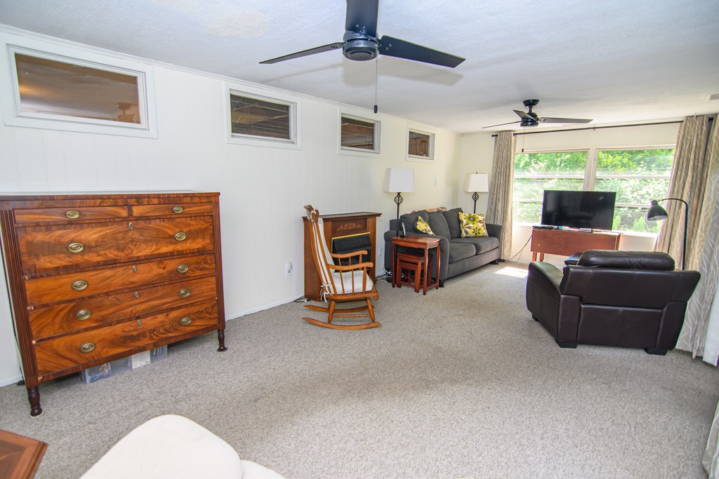 28268 Harbor Road Melfa, VA 23410 - Photo 21 of 38