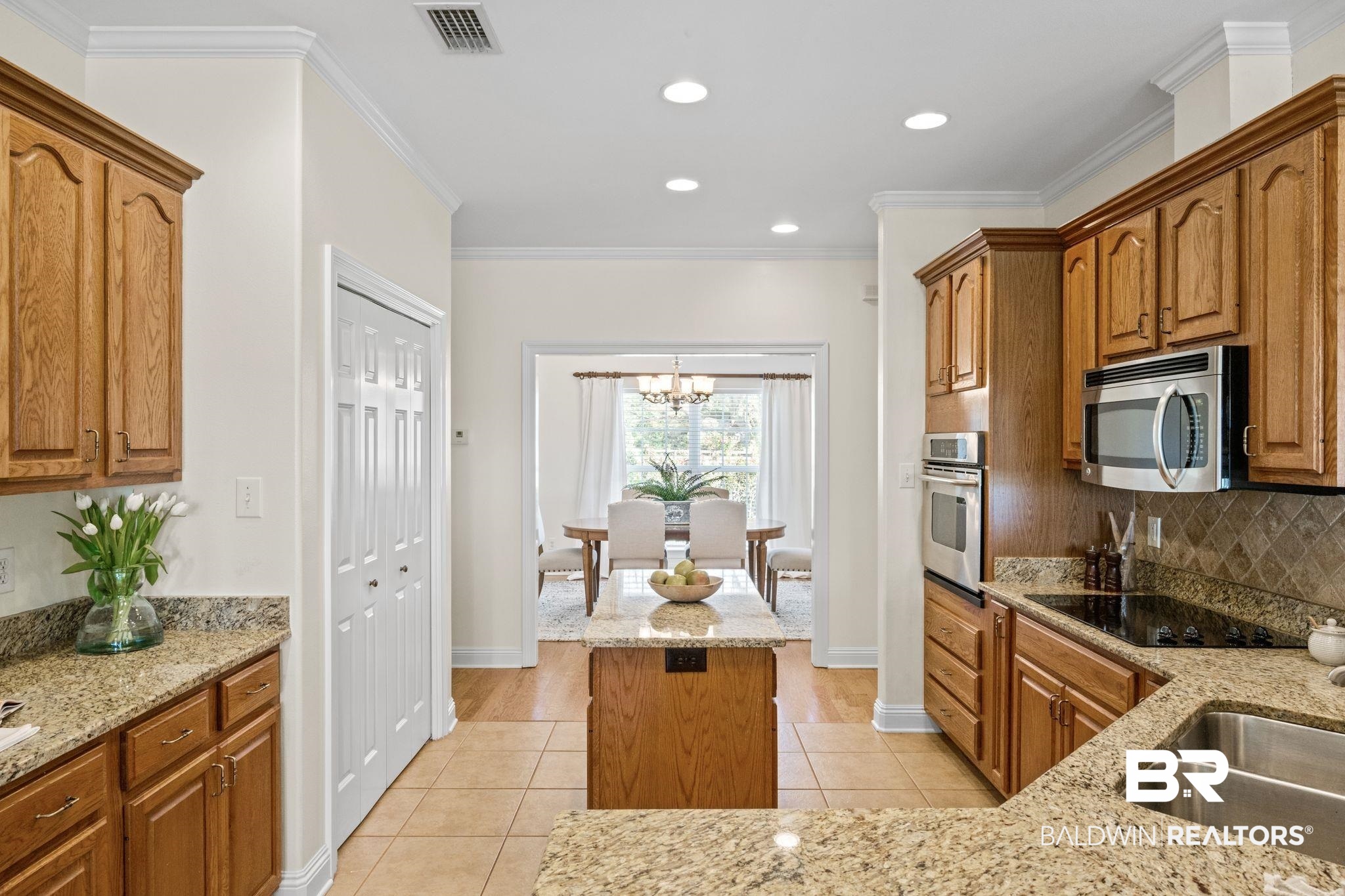 8247 Benton Road Foley, AL 36535 - Photo 16 of 39