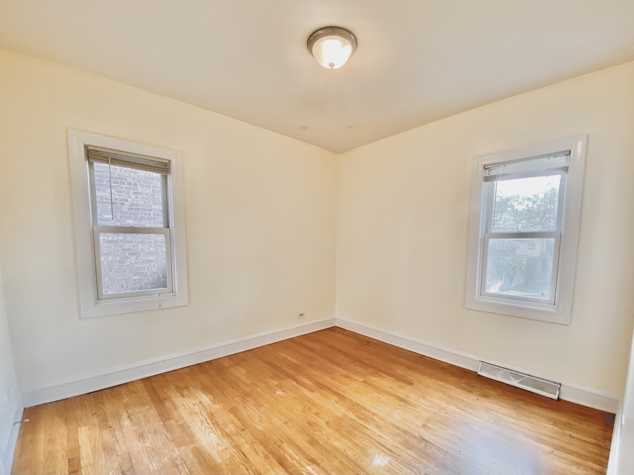 18034 Ridgewood Avenue Lansing, IL 60438 - Photo 6 of 35
