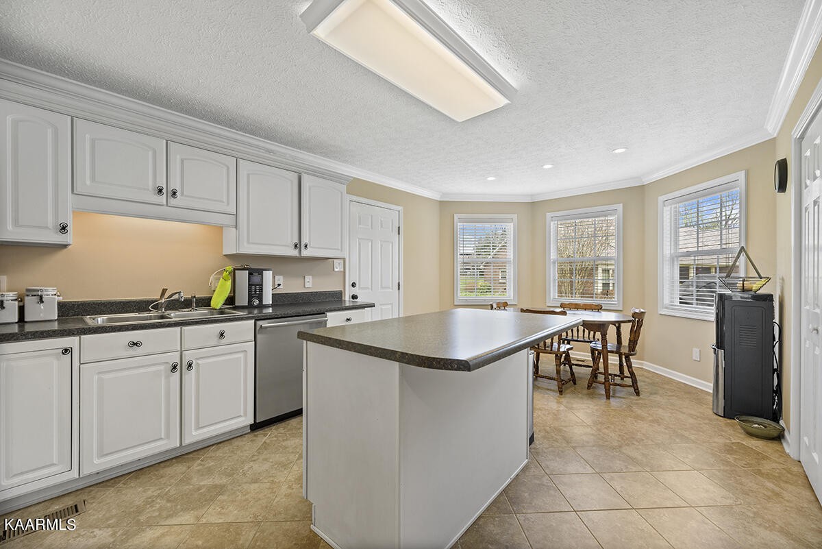 6924 Chartwell Road Knoxville, TN 37931 - Photo 15 of 46 Gallery Image 15