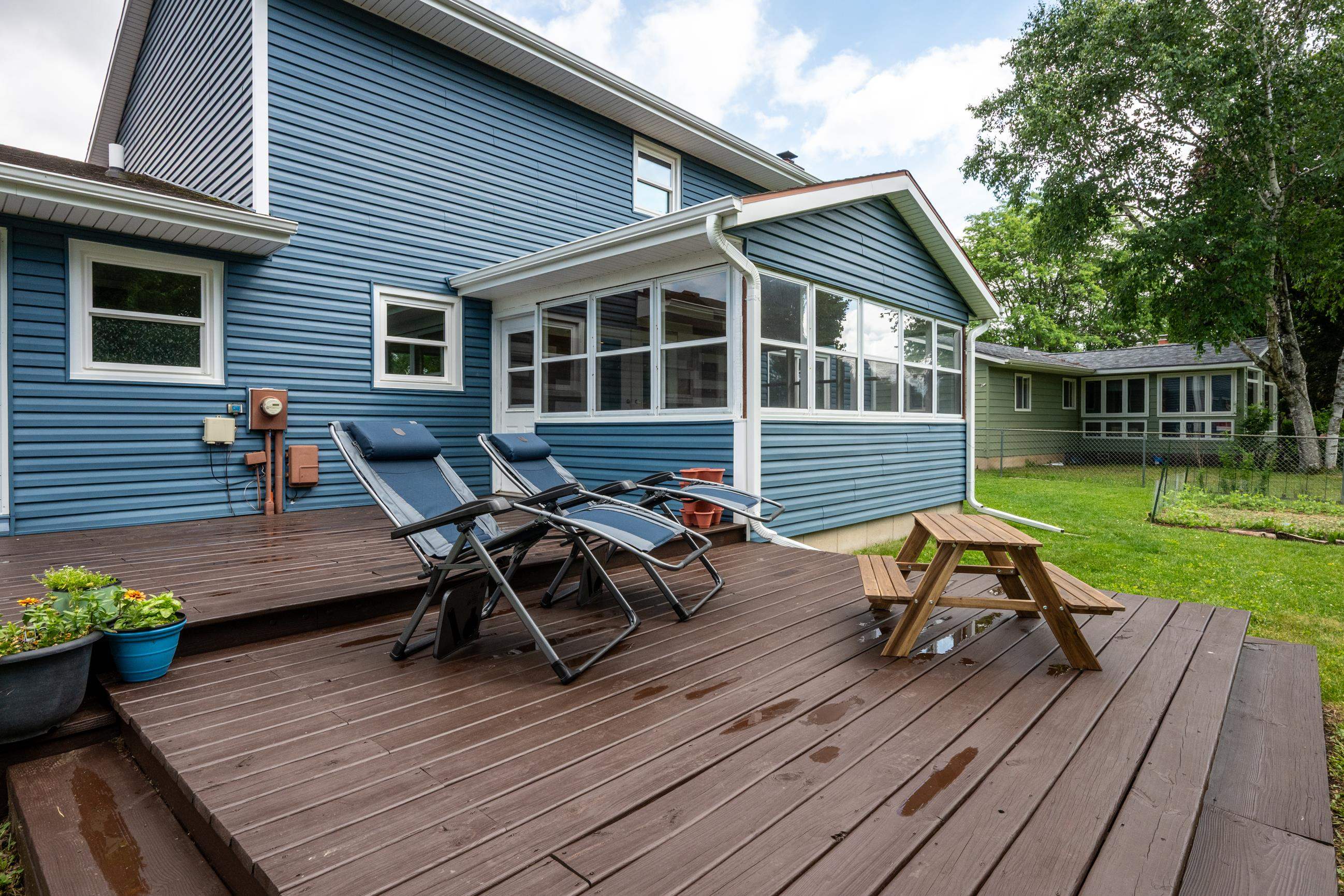 1264 Crossing Ridge Trail Sun Prairie, WI 53590 - Photo 22 of 88