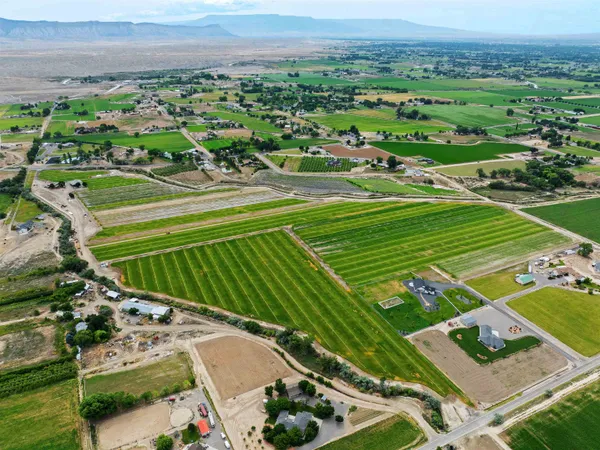 $405,000 | 1150 22 1/2 Road, Grand Junction, CO 81505