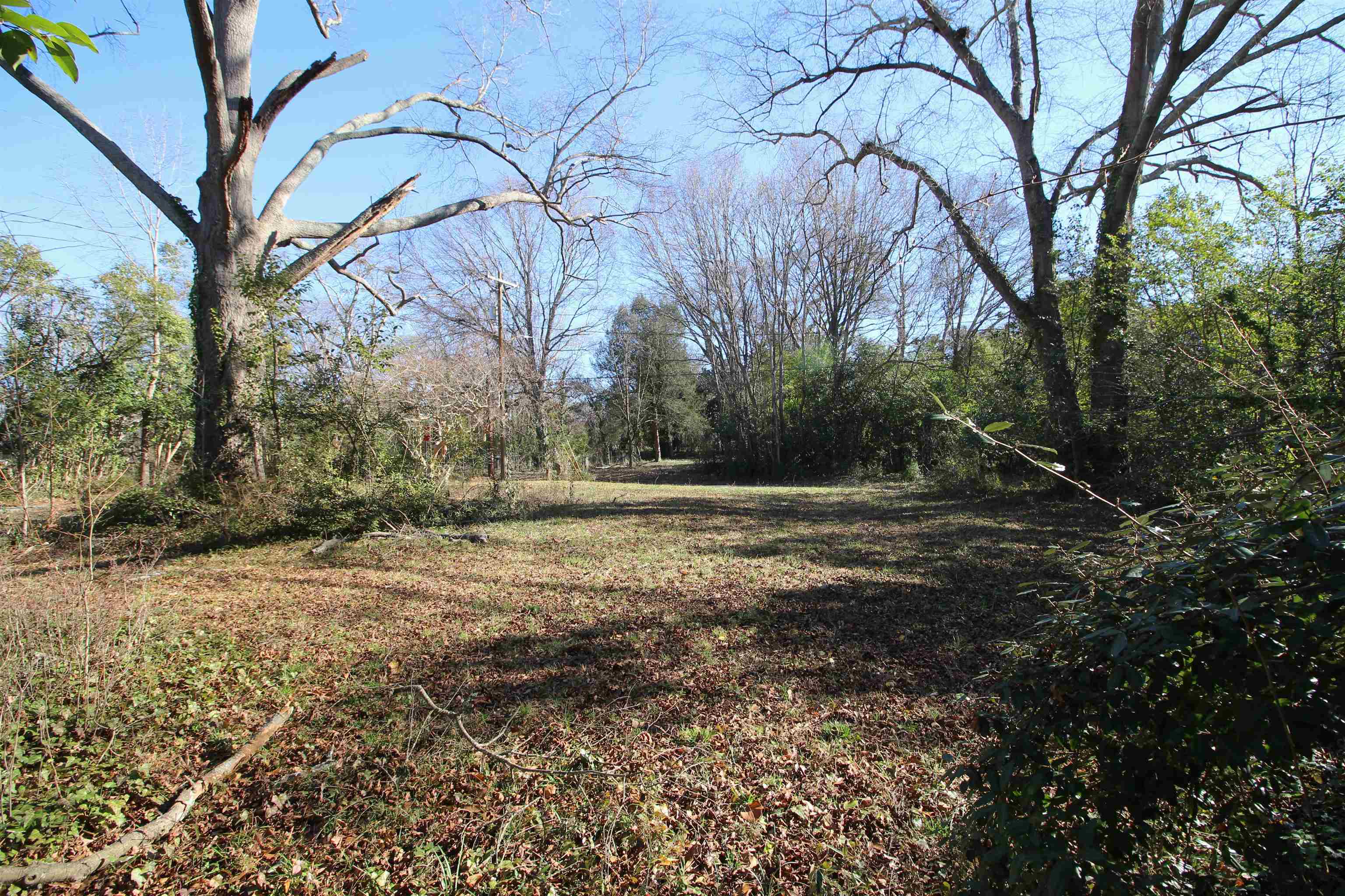 430 Tryon Street Spartanburg, SC 29301 - Photo 1 of 6