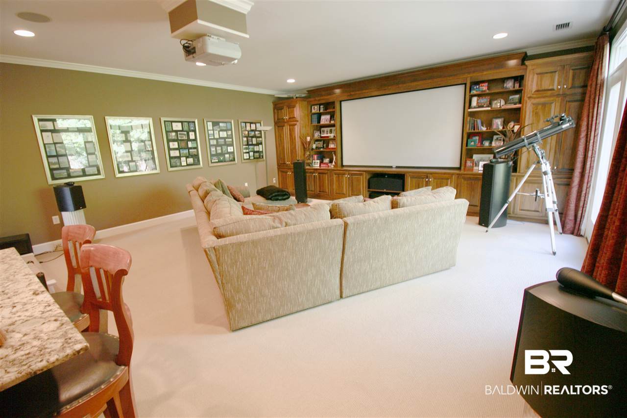 105 Jordan Lane Mobile, AL 36608 - Photo 18 of 41
