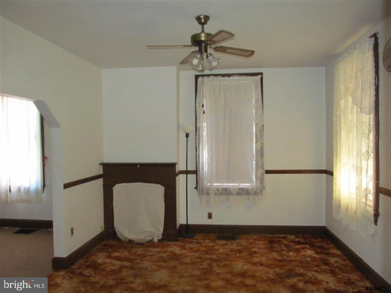 2850 Centennial Road Hanover, PA 17331 - Photo 23 of 36