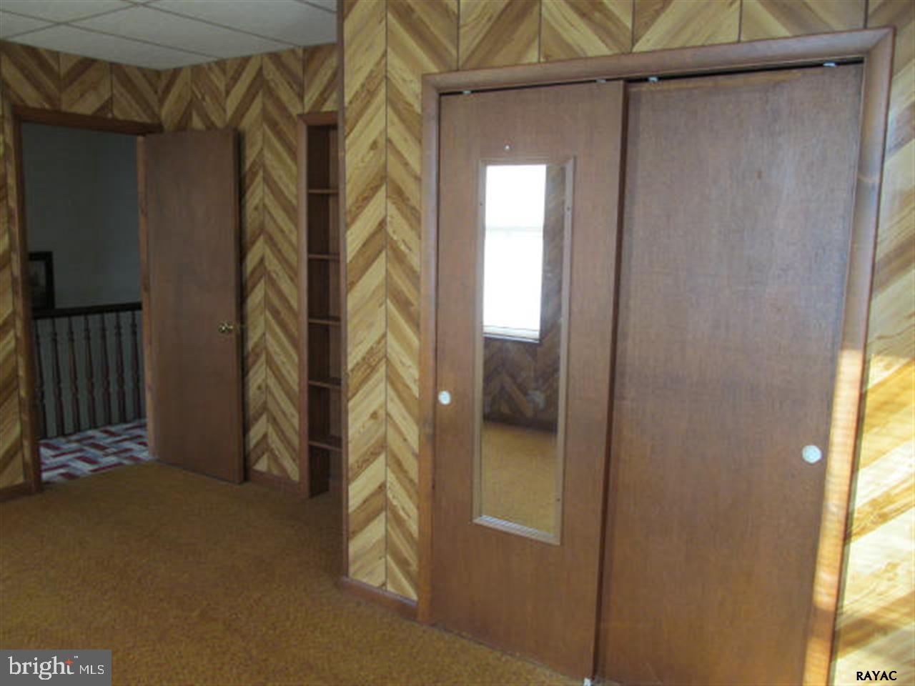 2850 Centennial Road Hanover, PA 17331 - Photo 33 of 36