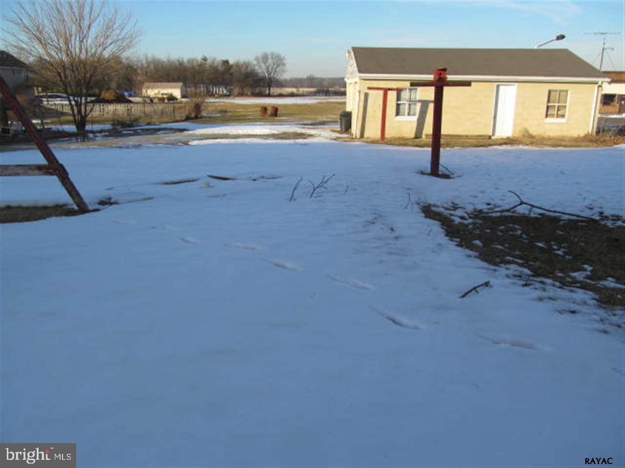 2850 Centennial Road Hanover, PA 17331 - Photo 8 of 36