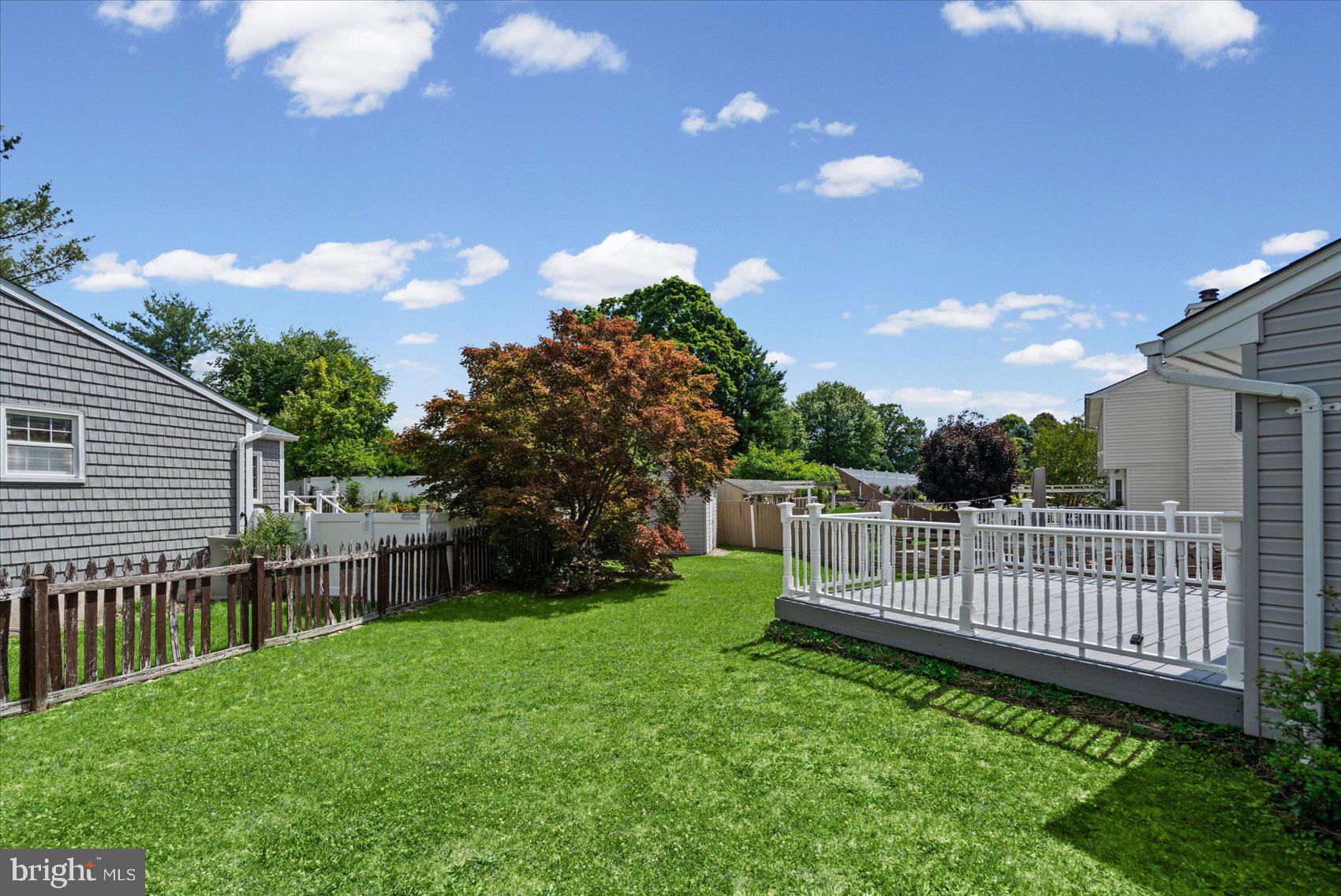 4800 Galley Road Baltimore, MD 21236 - Photo 5 of 32