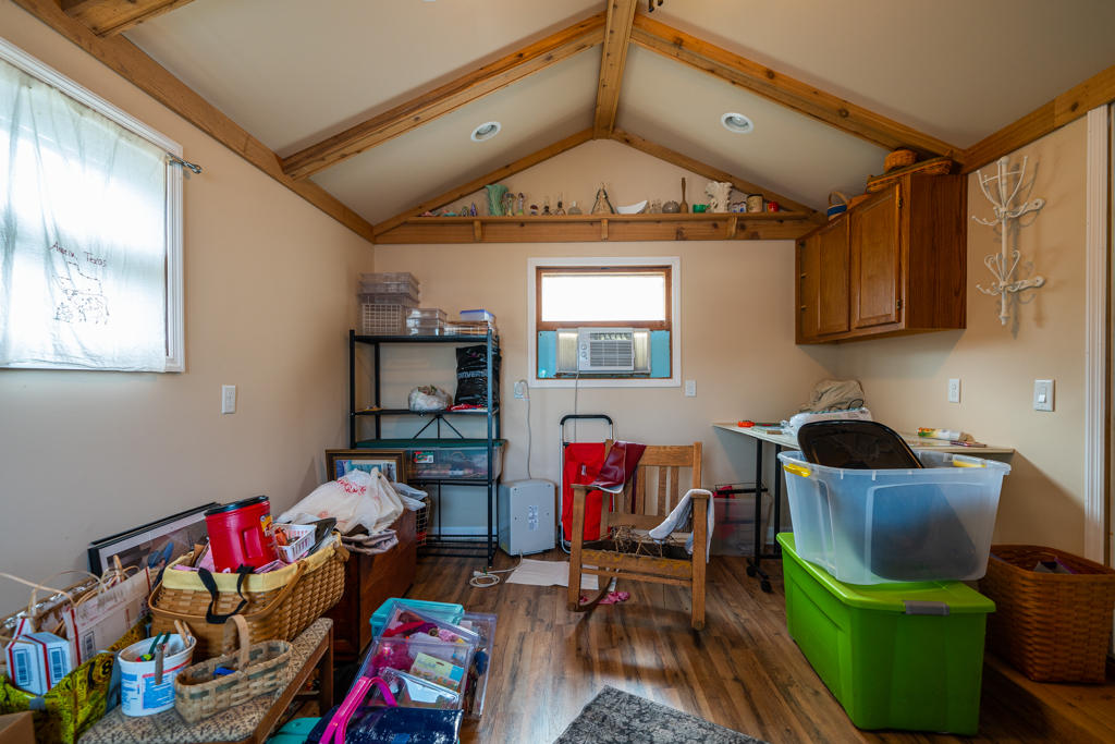 5299 Selma Pike Springfield, OH 45502 - Photo 37 of 54