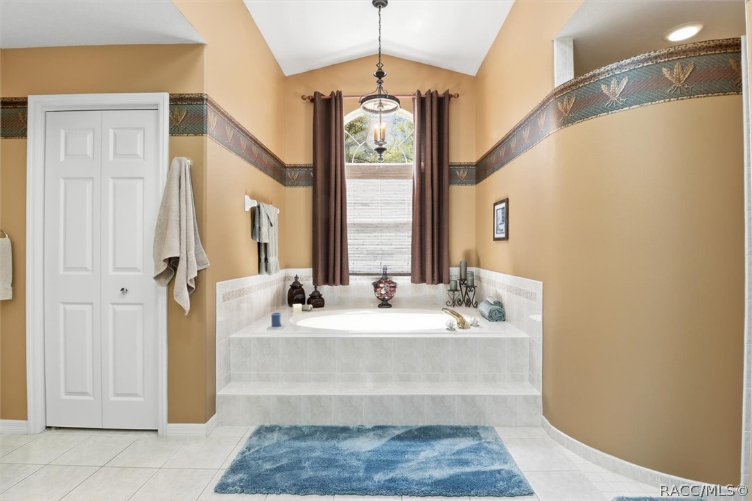 2399 West Pine Ridge Boulevard Beverly Hills, FL 34465 - Photo 28 of 46