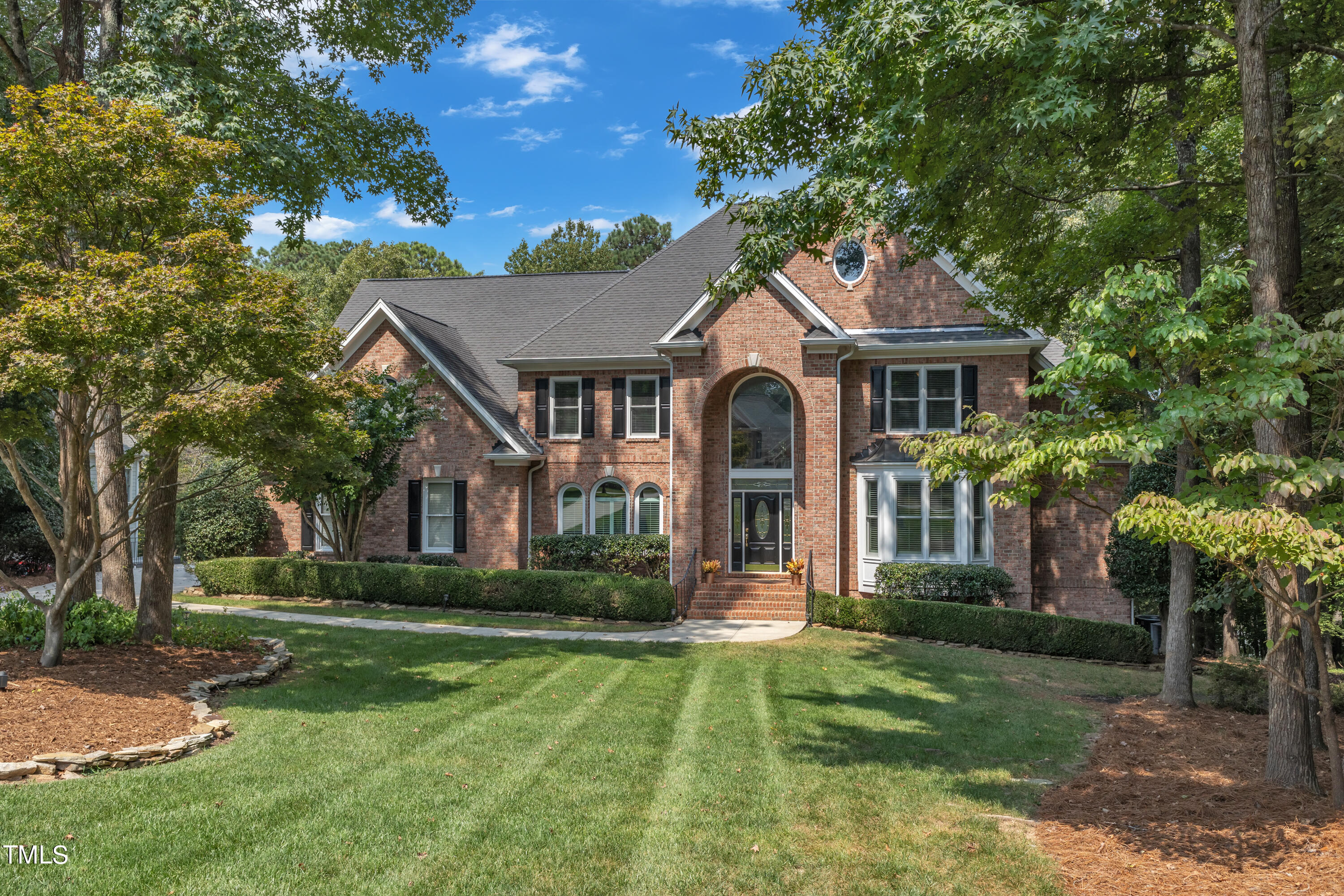 4410 White Chapel Way Raleigh, NC 27615 - Photo 1 of 94 4410 White Chapel