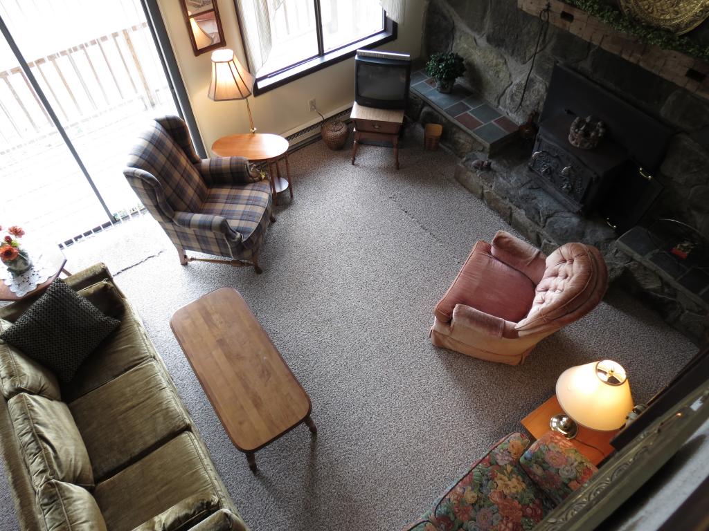 2691 Vermont Rte 100 Londonderry, VT 05155 - Photo 13 of 35 Gallery Image 13