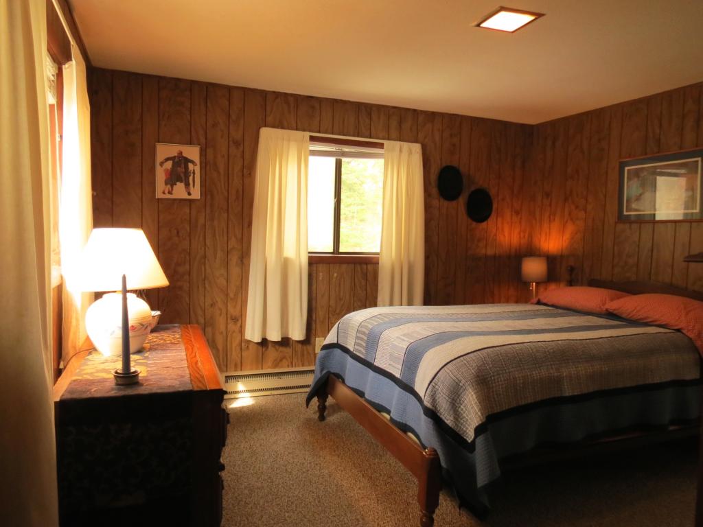2691 Vermont Rte 100 Londonderry, VT 05155 - Photo 16 of 35 Gallery Image 16