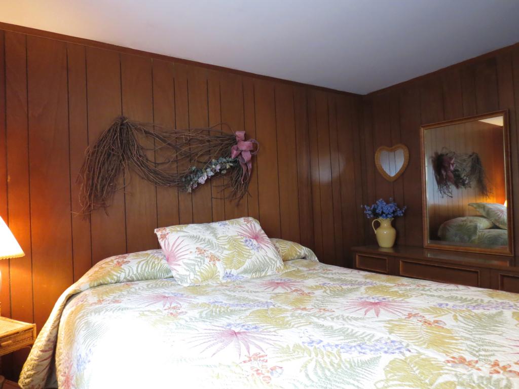 2691 Vermont Rte 100 Londonderry, VT 05155 - Photo 18 of 35 Gallery Image 18