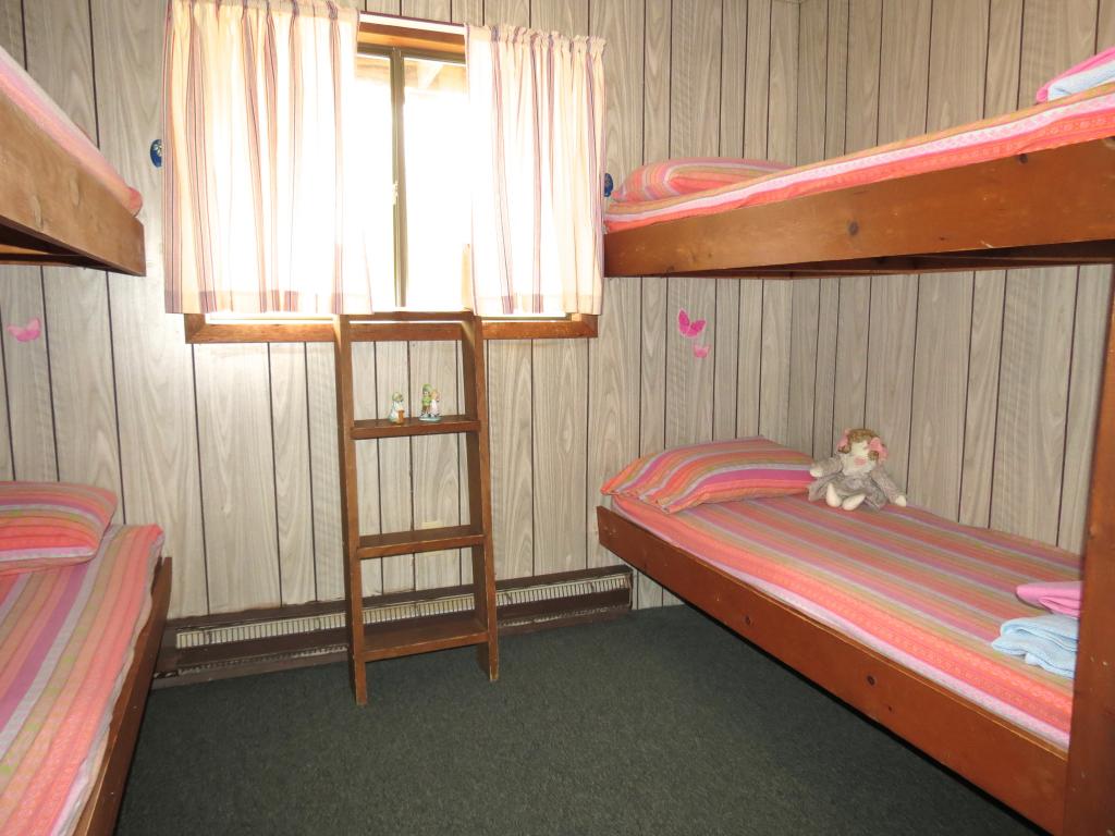 2691 Vermont Rte 100 Londonderry, VT 05155 - Photo 20 of 35 Gallery Image 20