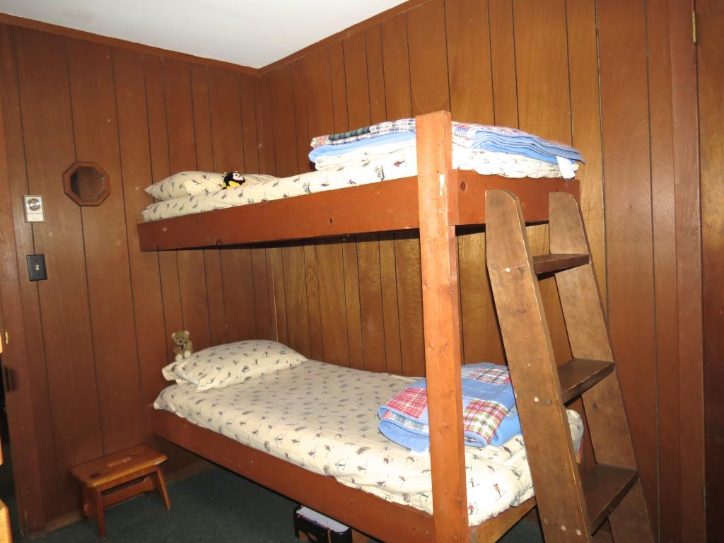 2691 Vermont Rte 100 Londonderry, VT 05155 - Photo 21 of 35 Gallery Image 21