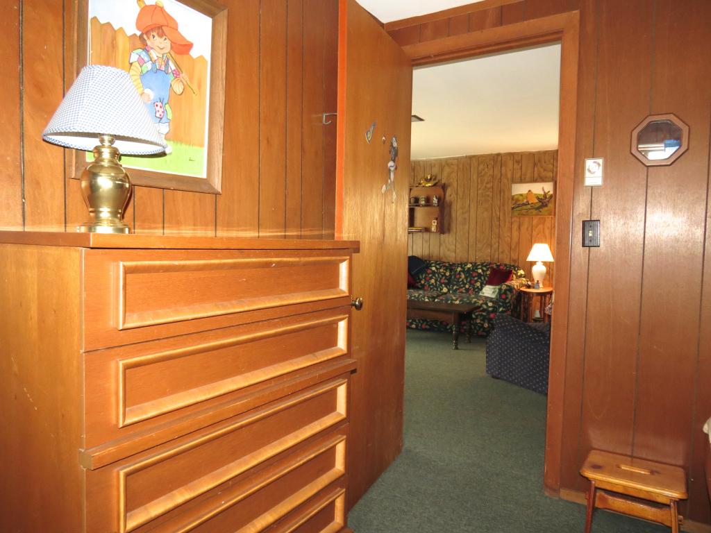 2691 Vermont Rte 100 Londonderry, VT 05155 - Photo 22 of 35 Gallery Image 22