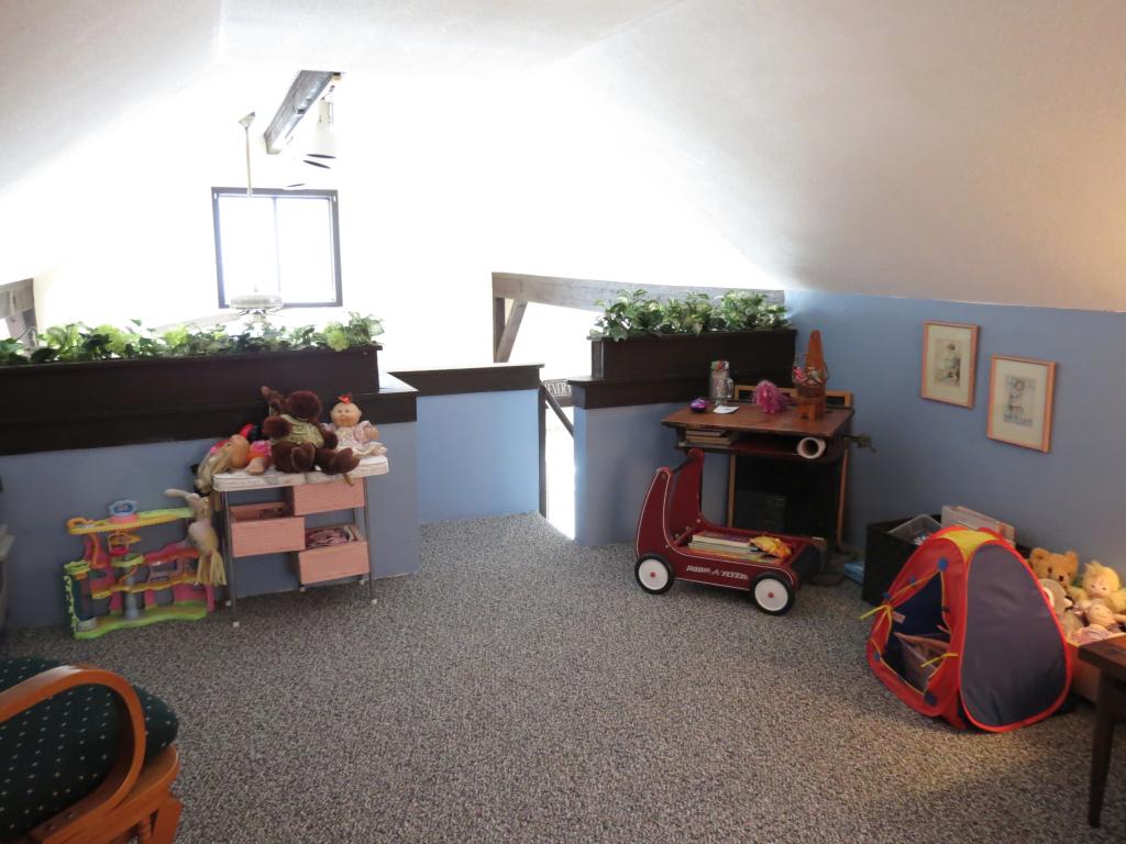 2691 Vermont Rte 100 Londonderry, VT 05155 - Photo 24 of 35 Gallery Image 24
