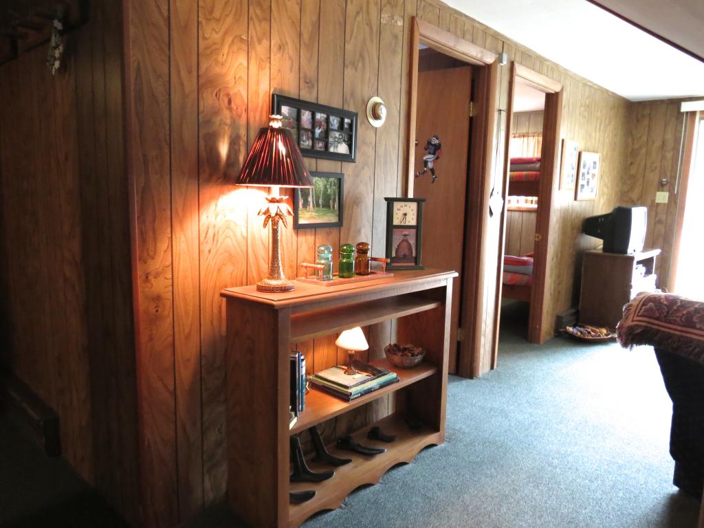 2691 Vermont Rte 100 Londonderry, VT 05155 - Photo 25 of 35 Gallery Image 25