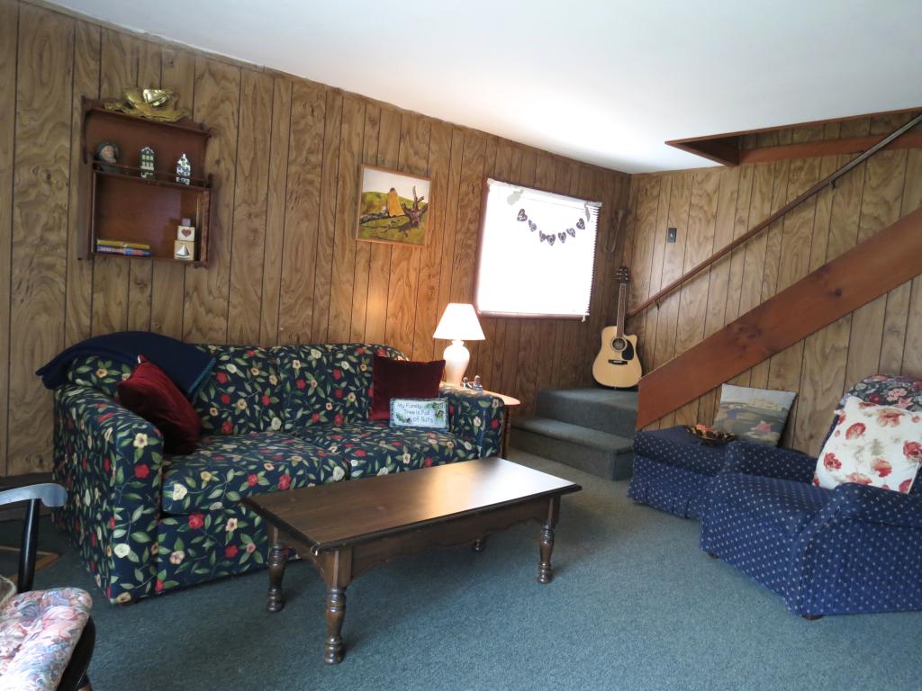 2691 Vermont Rte 100 Londonderry, VT 05155 - Photo 26 of 35 Gallery Image 26