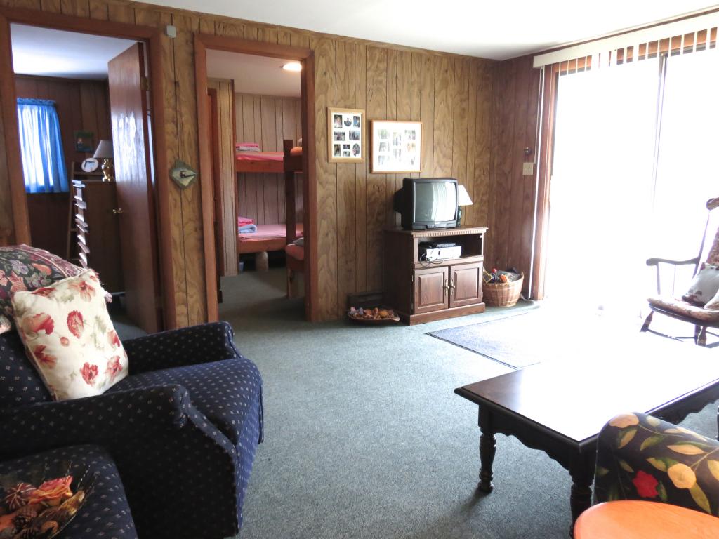 2691 Vermont Rte 100 Londonderry, VT 05155 - Photo 28 of 35 Gallery Image 28