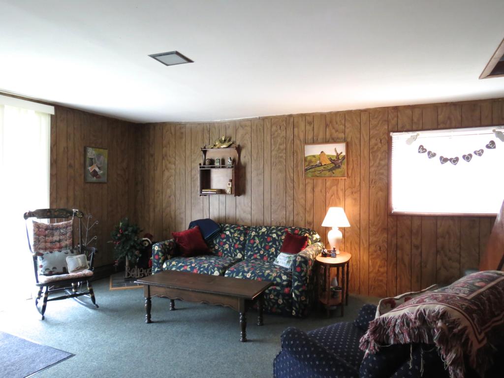 2691 Vermont Rte 100 Londonderry, VT 05155 - Photo 29 of 35 Gallery Image 29