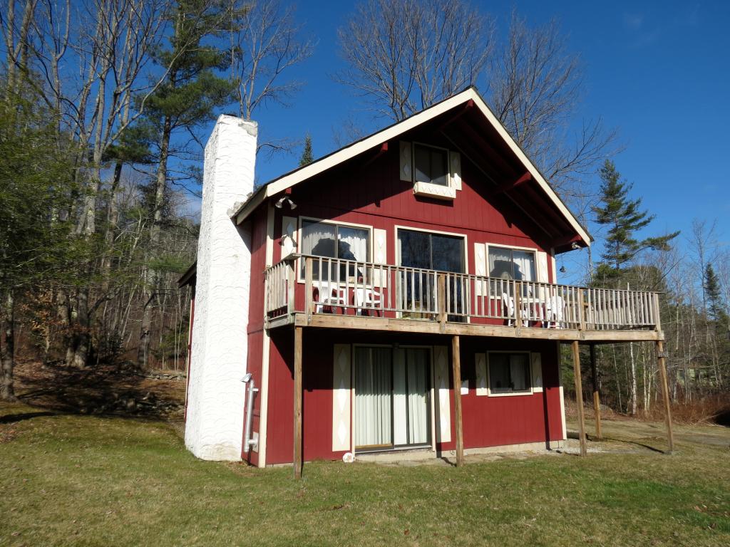 2691 Vermont Rte 100 Londonderry, VT 05155 - Photo 35 of 35 Gallery Image 35
