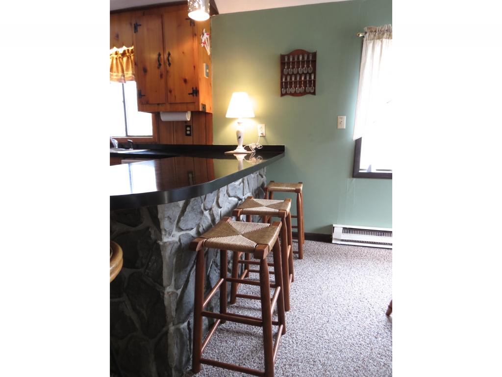 2691 Vermont Rte 100 Londonderry, VT 05155 - Photo 8 of 35 Gallery Image 8