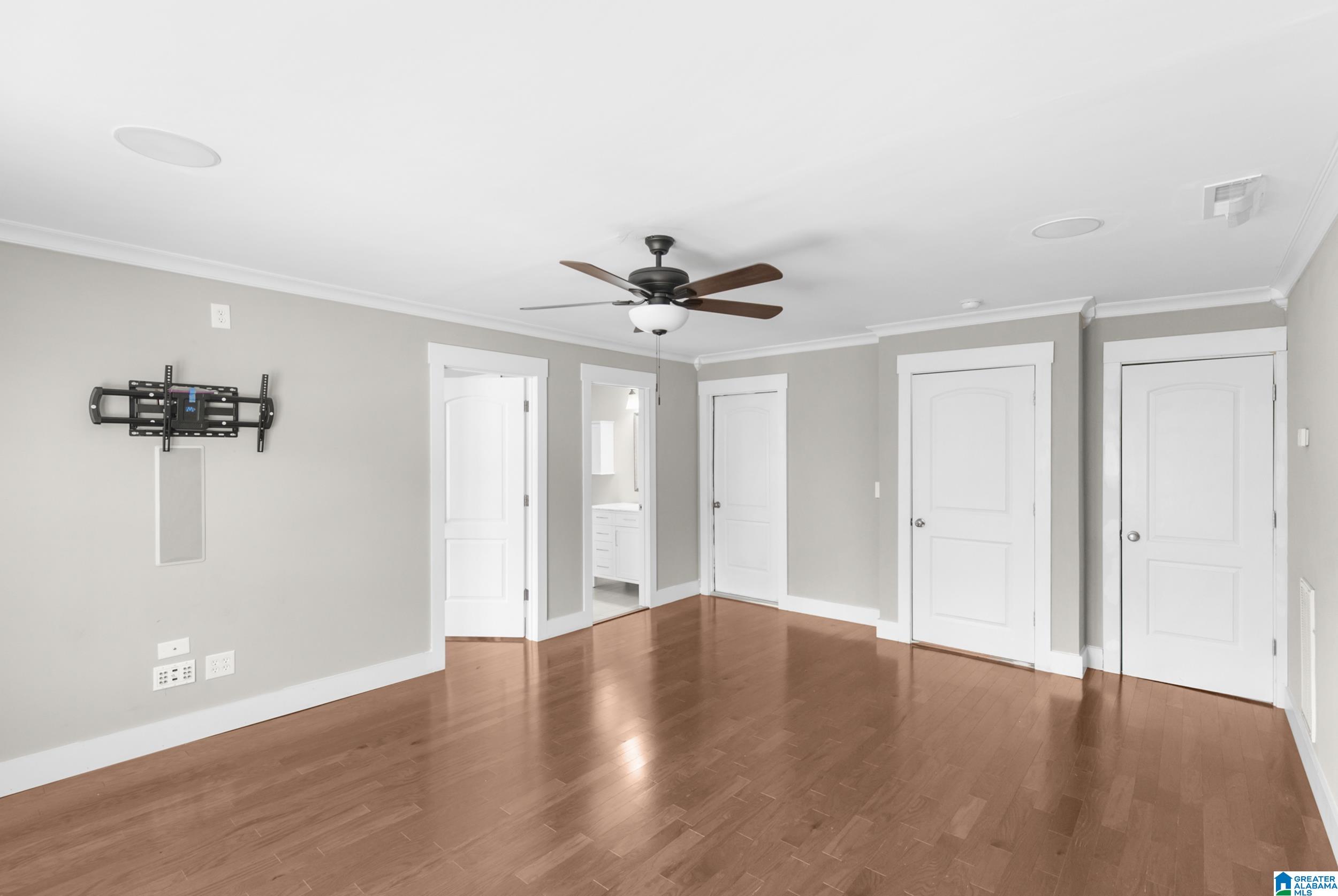 887 Valley Circle Leeds, AL 35094 - Photo 19 of 27
