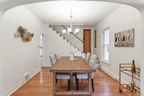 $750,000 | 3333 West 33rd Avenue, Denver, CO 80211