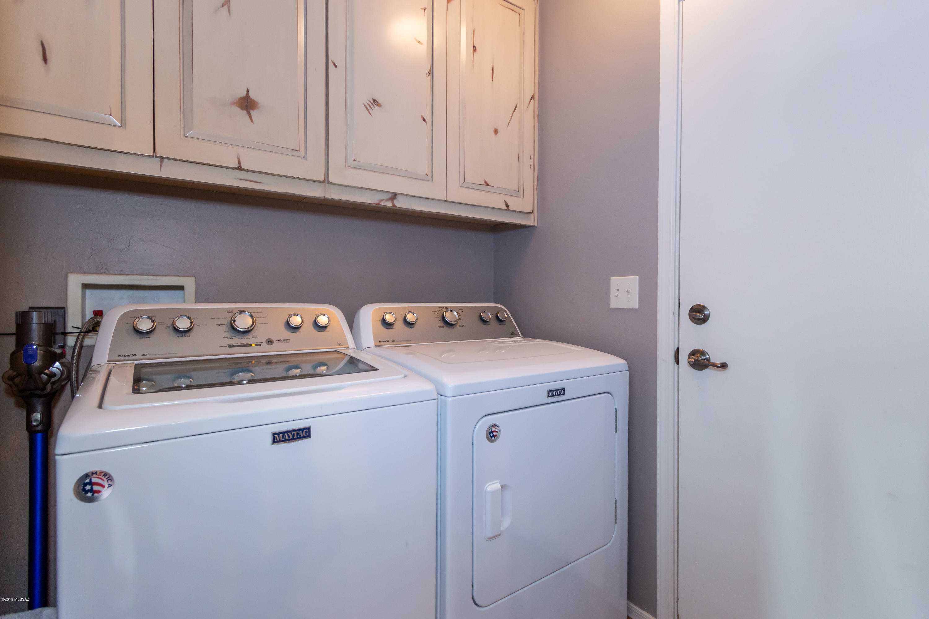 39118 Rodeo Buckle Drive Tucson, AZ 85739 - Photo 31 of 45