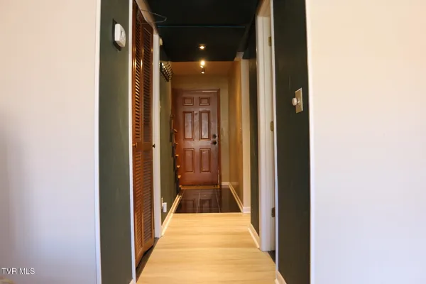 $219,000 | 2121 Hickory Springs Road, Unit 2121, Johnson City, TN 37604