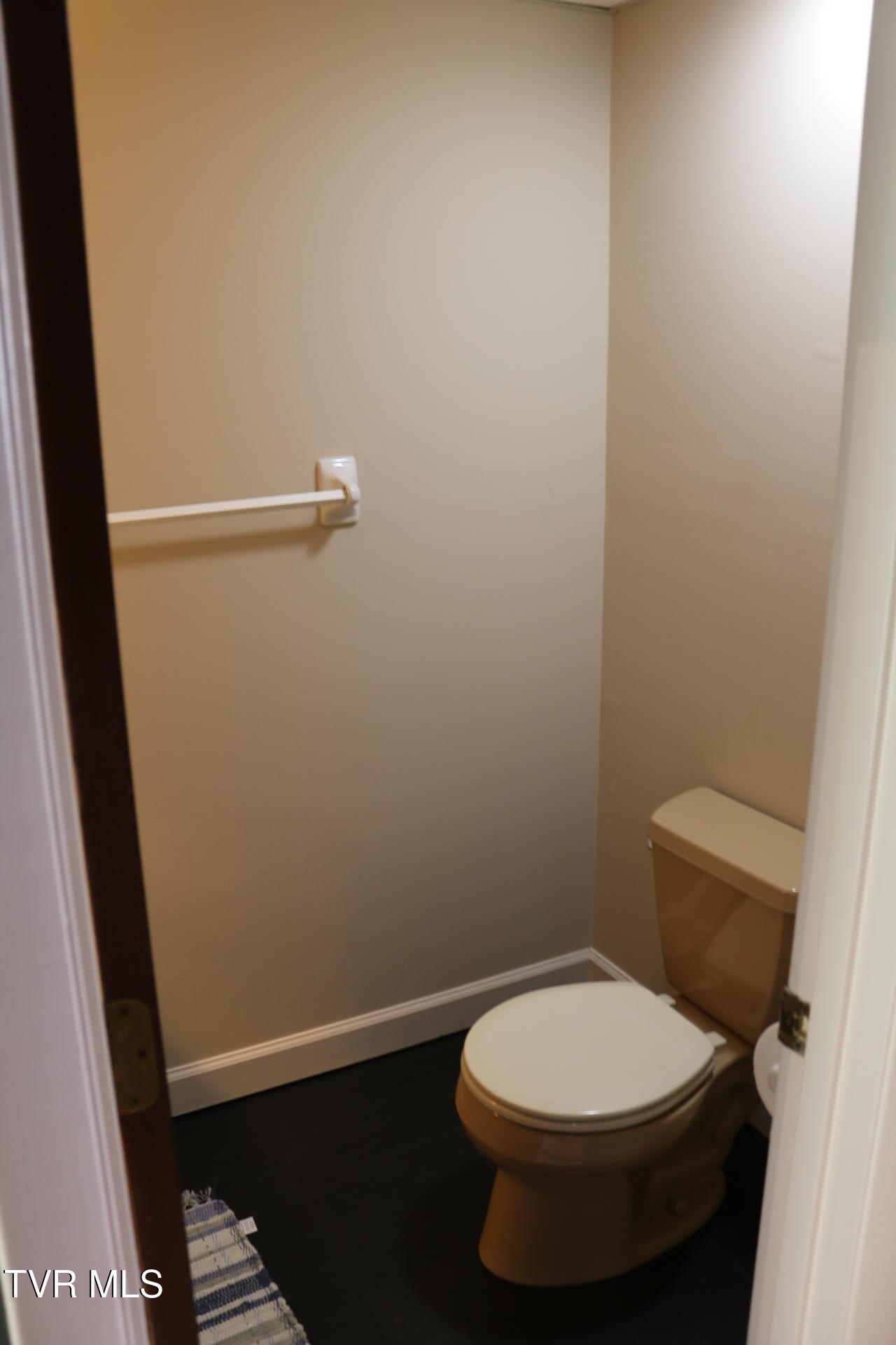 2121 Hickory Springs Road, Unit 2121 Johnson City, TN 37604 - Photo 14 of 51 Downstairs Half Bath