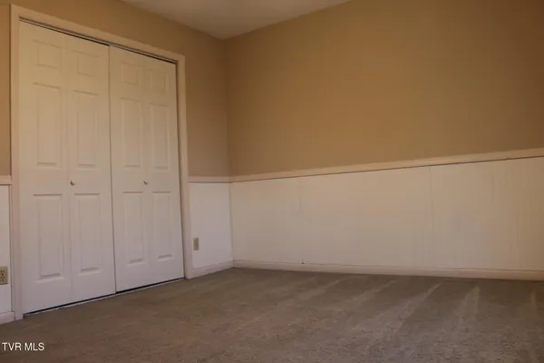 $219,000 | 2121 Hickory Springs Road, Unit 2121, Johnson City, TN 37604