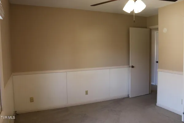$219,000 | 2121 Hickory Springs Road, Unit 2121, Johnson City, TN 37604