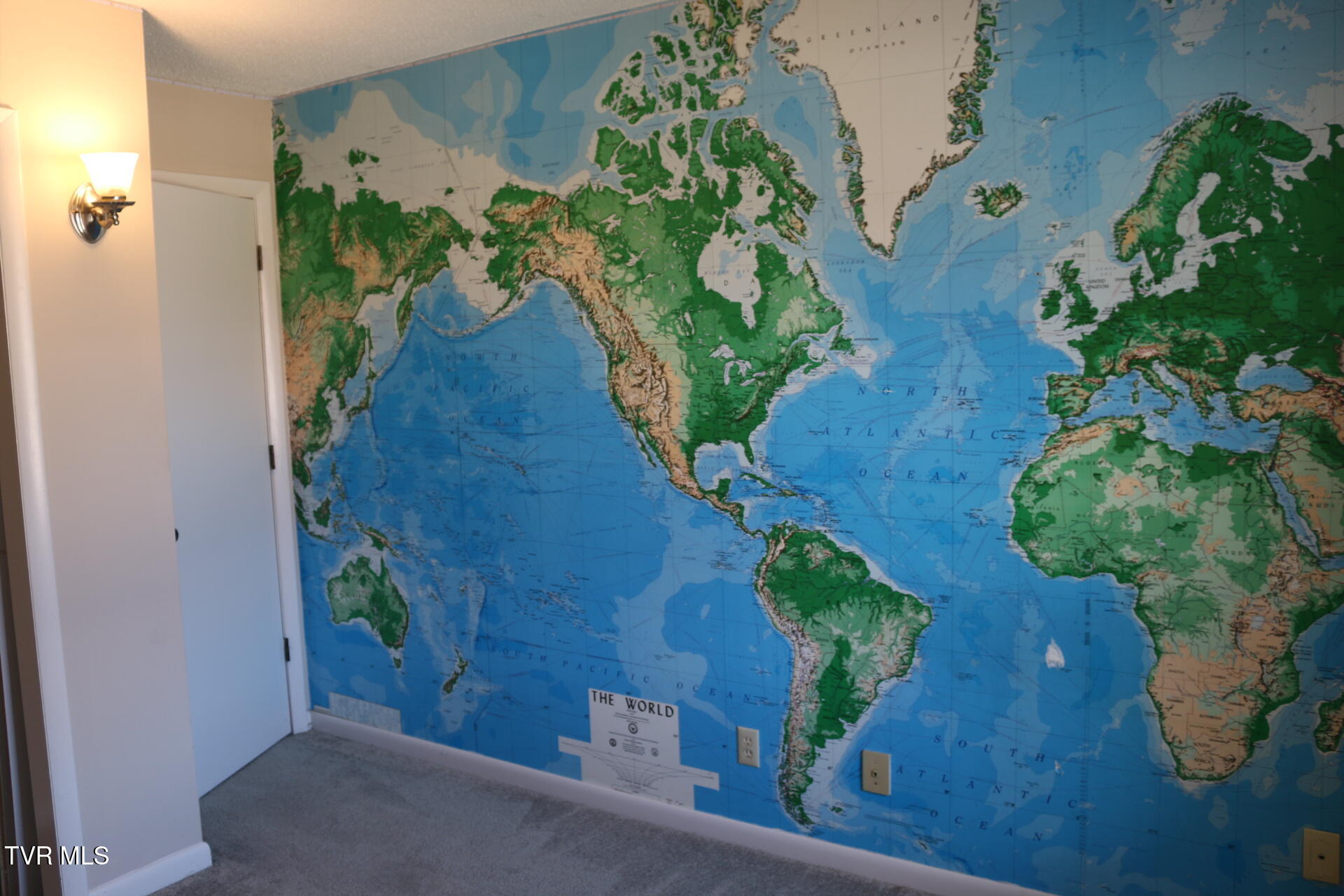 2121 Hickory Springs Road, Unit 2121 Johnson City, TN 37604 - Photo 19 of 51 Bedroom 3