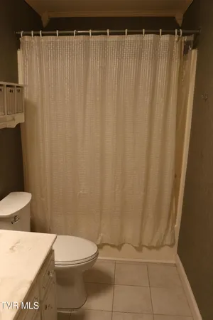 $219,000 | 2121 Hickory Springs Road, Unit 2121, Johnson City, TN 37604