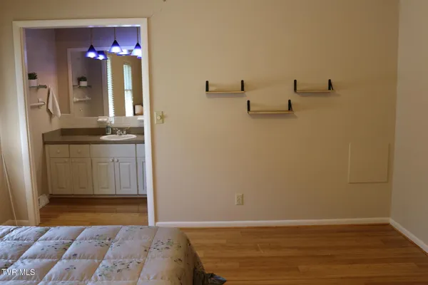 $219,000 | 2121 Hickory Springs Road, Unit 2121, Johnson City, TN 37604