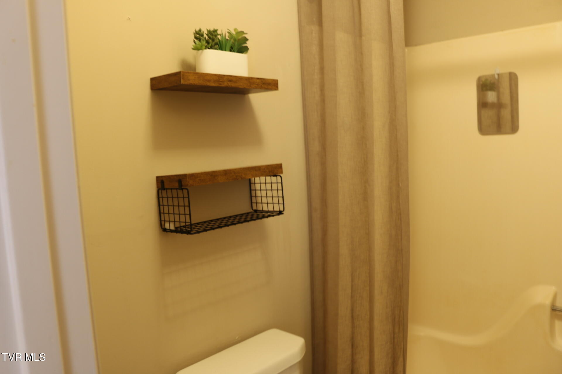 2121 Hickory Springs Road, Unit 2121 Johnson City, TN 37604 - Photo 36 of 51 Primary Bathroom