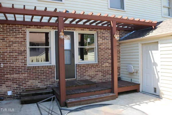 $219,000 | 2121 Hickory Springs Road, Unit 2121, Johnson City, TN 37604