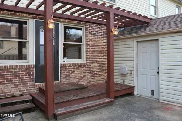 $219,000 | 2121 Hickory Springs Road, Unit 2121, Johnson City, TN 37604