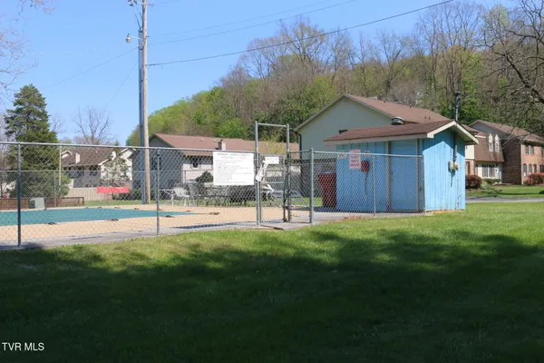 $219,000 | 2121 Hickory Springs Road, Unit 2121, Johnson City, TN 37604