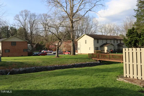 $219,000 | 2121 Hickory Springs Road, Unit 2121, Johnson City, TN 37604