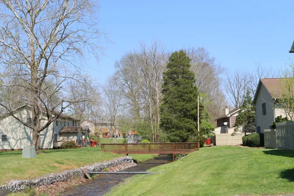 $219,000 | 2121 Hickory Springs Road, Unit 2121, Johnson City, TN 37604