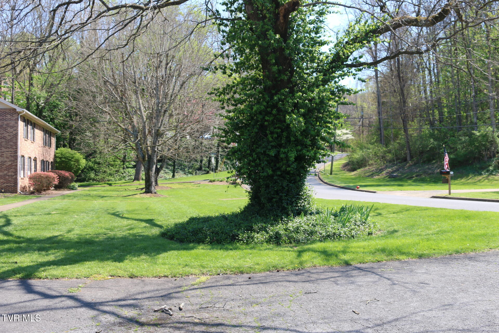 2121 Hickory Springs Road, Unit 2121 Johnson City, TN 37604 - Photo 51 of 51 Private Street